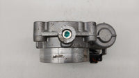 2011-2018 Dodge Challenger Throttle Body P/N:05184349AF 05184349AD Fits Fits 2011 2012 2013 2014 2015 2016 2017 2018 2019 OE
