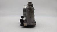 2011-2018 Dodge Challenger Throttle Body P/N:05184349AF 05184349AD Fits Fits 2011 2012 2013 2014 2015 2016 2017 2018 2019 OE