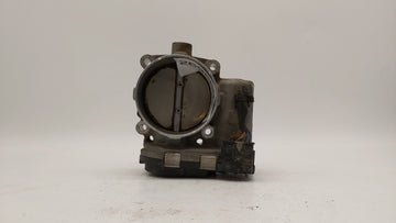 2011-2018 Dodge Challenger Throttle Body P/N:05184349AF 05184349AD Fits Fits 2011 2012 2013 2014 2015 2016 2017 2018 2019 OE
