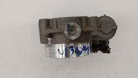 2011-2018 Dodge Challenger Throttle Body P/N:05184349AF 05184349AD Fits Fits 2011 2012 2013 2014 2015 2016 2017 2018 2019 OE