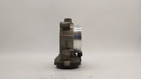 2011-2018 Dodge Challenger Throttle Body P/N:05184349AF 05184349AD Fits Fits 2011 2012 2013 2014 2015 2016 2017 2018 2019 OE