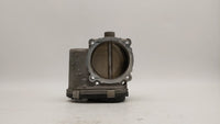 2011-2018 Dodge Challenger Throttle Body P/N:05184349AF 05184349AD Fits Fits 2011 2012 2013 2014 2015 2016 2017 2018 2019 OE