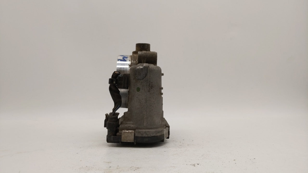 2011-2018 Dodge Challenger Throttle Body P/N:05184349AF 05184349AD Fits Fits 2011 2012 2013 2014 2015 2016 2017 2018 2019 OE