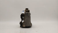 2011-2018 Dodge Challenger Throttle Body P/N:05184349AF 05184349AD Fits Fits 2011 2012 2013 2014 2015 2016 2017 2018 2019 OE