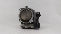 2011-2018 Dodge Challenger Throttle Body P/N:05184349AF 05184349AD Fits Fits 2011 2012 2013 2014 2015 2016 2017 2018 2019 OE