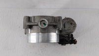 2011-2018 Dodge Challenger Throttle Body P/N:05184349AF 05184349AD Fits Fits 2011 2012 2013 2014 2015 2016 2017 2018 2019 OE