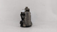 2011-2018 Dodge Challenger Throttle Body P/N:05184349AF 05184349AD Fits Fits 2011 2012 2013 2014 2015 2016 2017 2018 2019 OE