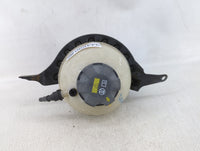 Dodge Challenger Radiator Coolant Overflow Expansion Tank Bottle - Oemusedautoparts1.com