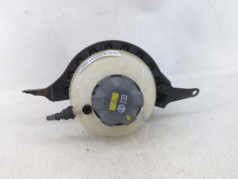 compare product Dodge Challenger Radiator Coolant Overflow Expansion Tank Bottle