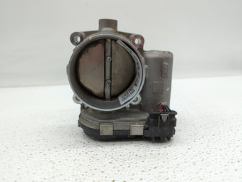 compare product 2011-2018 Dodge Challenger Throttle Body P/N:05184349AC 05184349AE Fits Fits 2011 2012 2013 2014 2015 2016 2017 2018 2019 OEM Used Auto Parts