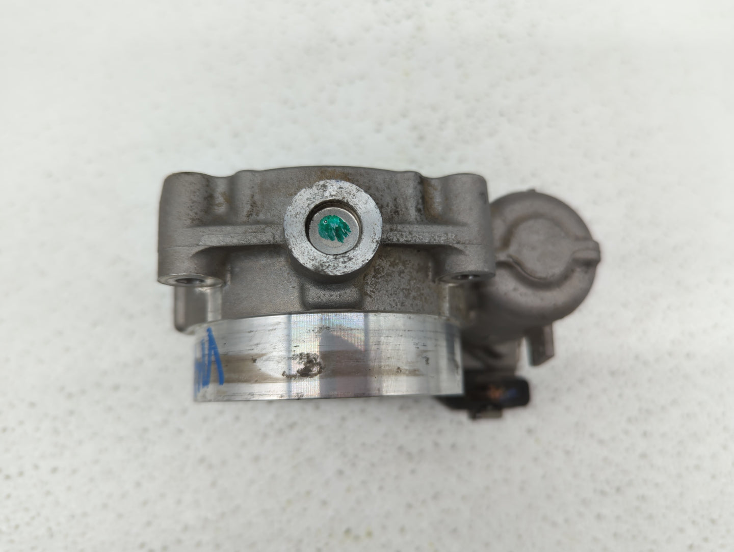 2011-2018 Dodge Challenger Throttle Body P/N:05184349AC 05184349AE Fits Fits 2011 2012 2013 2014 2015 2016 2017 2018 2019 OE