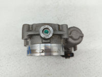2011-2018 Dodge Challenger Throttle Body P/N:05184349AC 05184349AE Fits Fits 2011 2012 2013 2014 2015 2016 2017 2018 2019 OE
