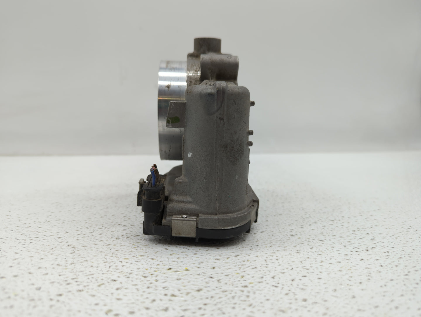 2011-2018 Dodge Challenger Throttle Body P/N:05184349AC 05184349AE Fits Fits 2011 2012 2013 2014 2015 2016 2017 2018 2019 OE