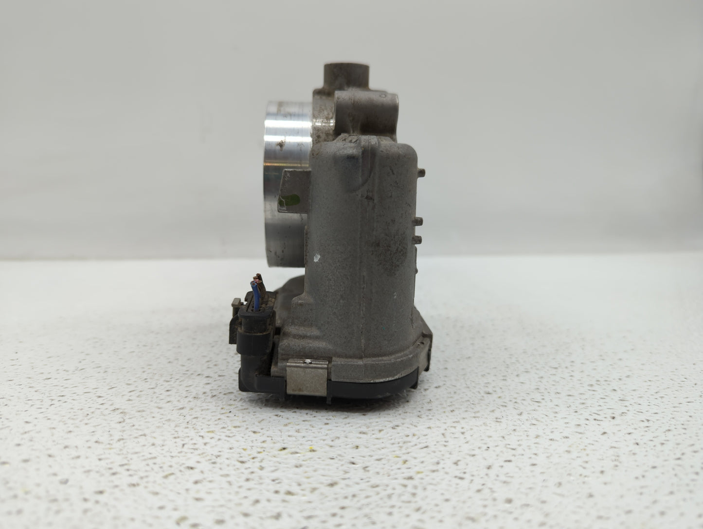 2011-2018 Dodge Challenger Throttle Body P/N:05184349AC 05184349AE Fits Fits 2011 2012 2013 2014 2015 2016 2017 2018 2019 OE
