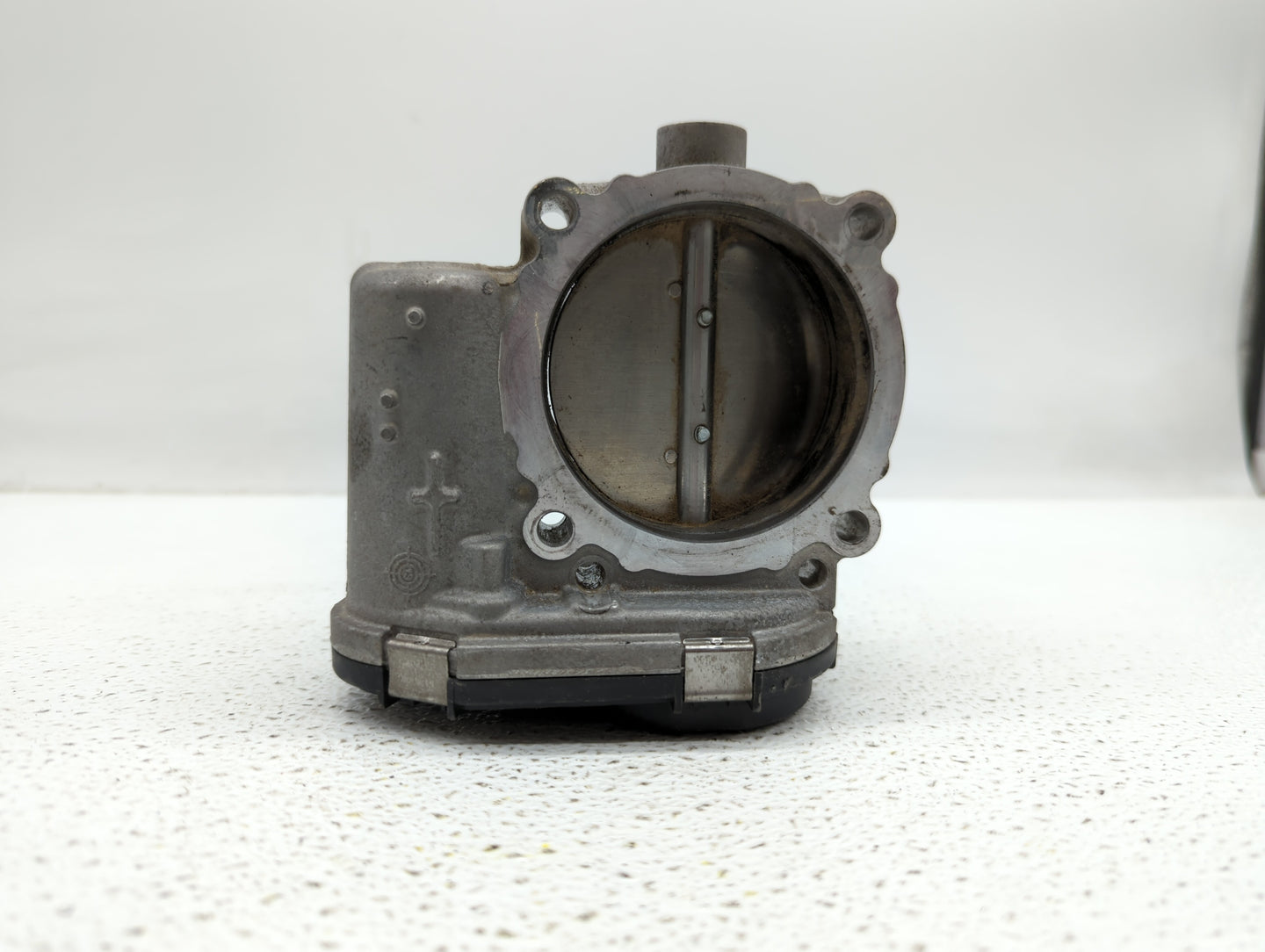 2011-2018 Dodge Challenger Throttle Body P/N:05184349AC 05184349AE Fits Fits 2011 2012 2013 2014 2015 2016 2017 2018 2019 OE
