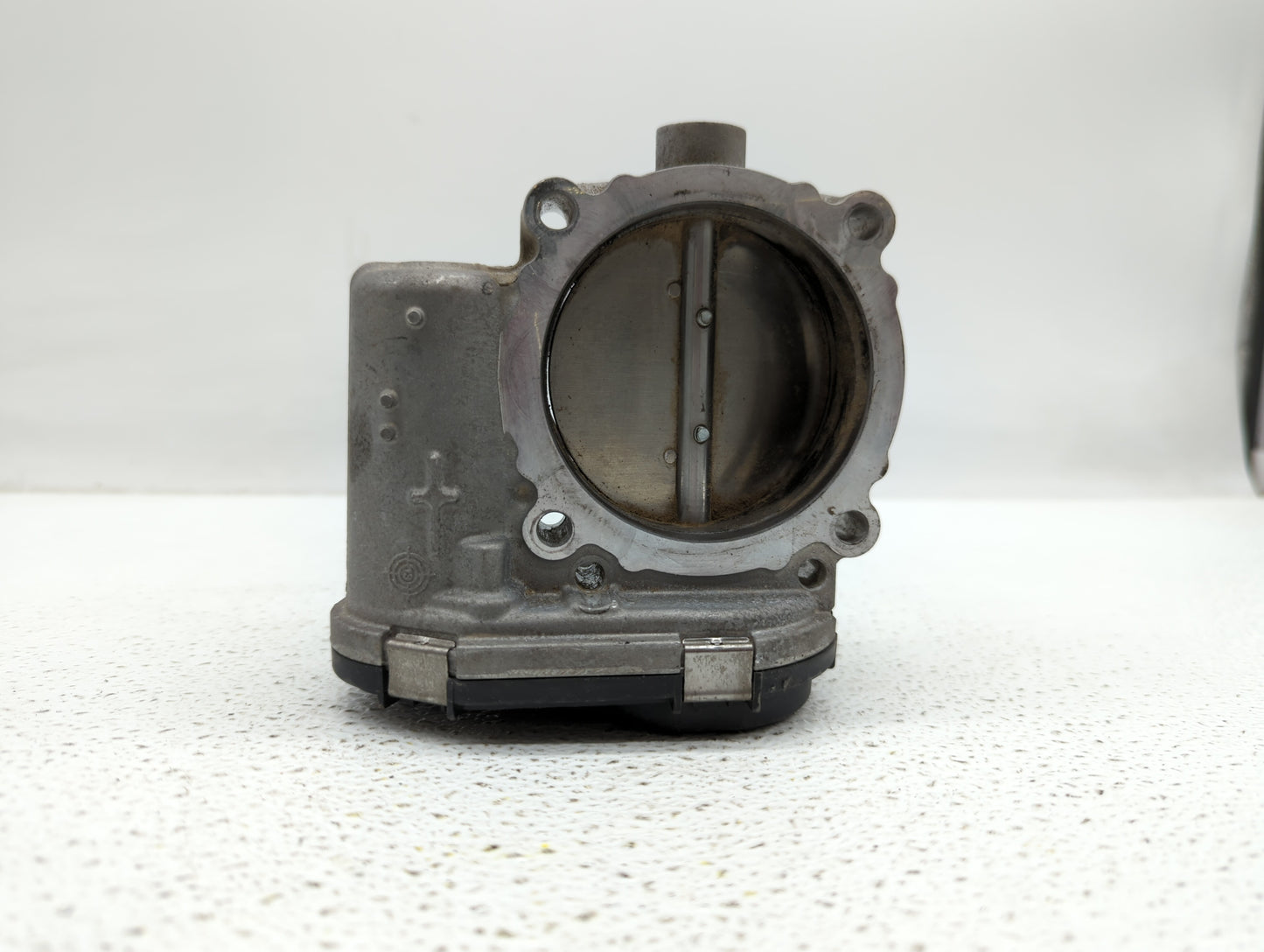 2011-2018 Dodge Challenger Throttle Body P/N:05184349AC 05184349AE Fits Fits 2011 2012 2013 2014 2015 2016 2017 2018 2019 OE