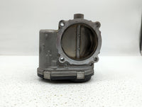2011-2018 Dodge Challenger Throttle Body P/N:05184349AC 05184349AE Fits Fits 2011 2012 2013 2014 2015 2016 2017 2018 2019 OE