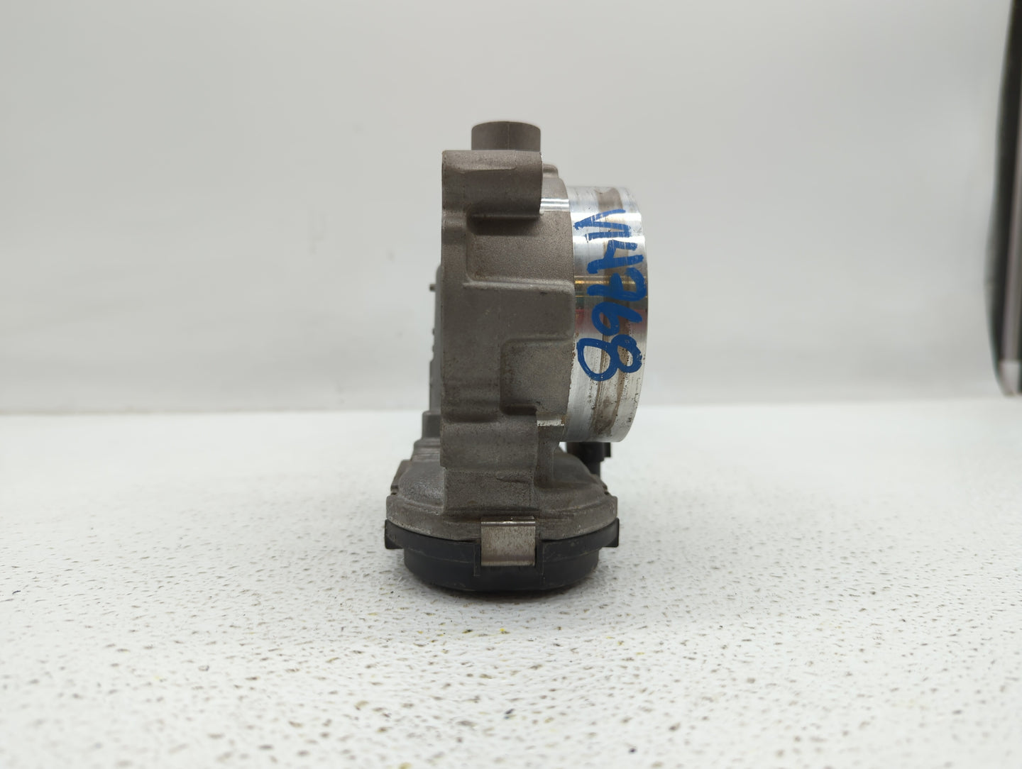 2011-2018 Dodge Challenger Throttle Body P/N:05184349AC 05184349AE Fits Fits 2011 2012 2013 2014 2015 2016 2017 2018 2019 OE