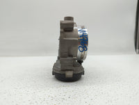 2011-2018 Dodge Challenger Throttle Body P/N:05184349AC 05184349AE Fits Fits 2011 2012 2013 2014 2015 2016 2017 2018 2019 OE
