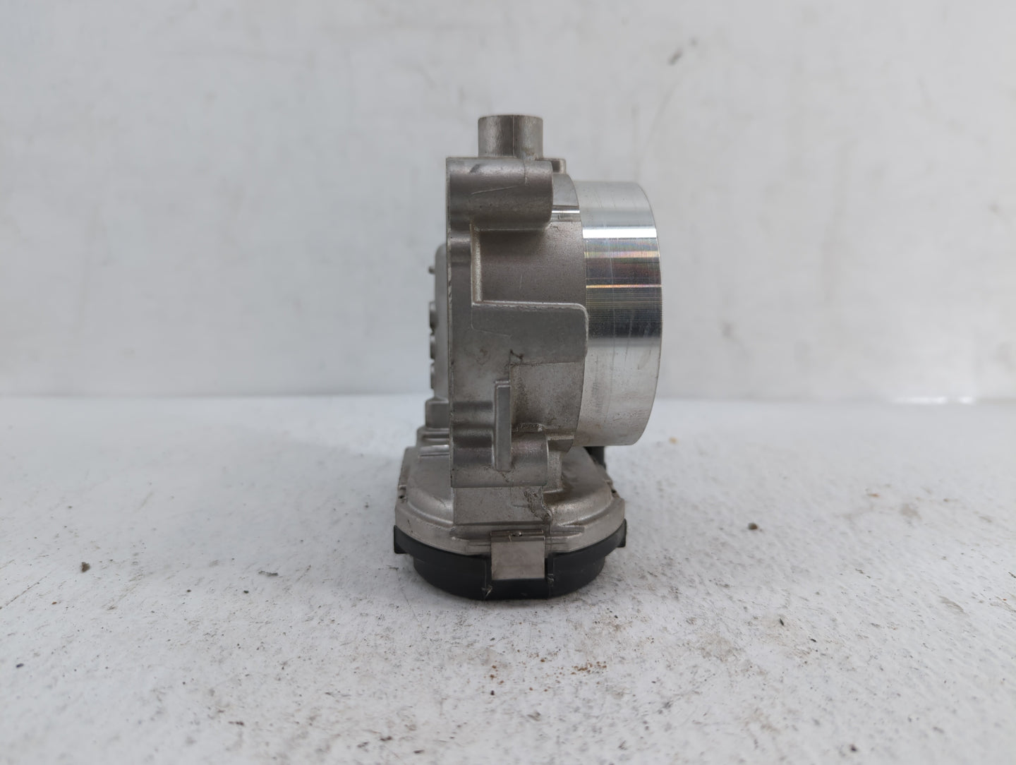 2011-2018 Dodge Challenger Throttle Body P/N:05184349AC 05184349AE Fits Fits 2011 2012 2013 2014 2015 2016 2017 2018 2019 OE