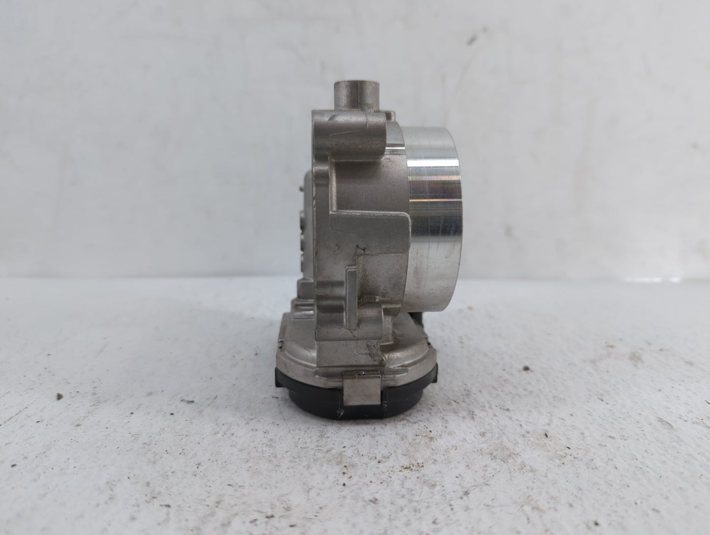 2011-2018 Dodge Challenger Throttle Body P/N:05184349AC 05184349AE Fits Fits 2011 2012 2013 2014 2015 2016 2017 2018 2019 OE