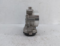 2011-2018 Dodge Challenger Throttle Body P/N:05184349AC 05184349AE Fits Fits 2011 2012 2013 2014 2015 2016 2017 2018 2019 OE