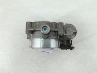 2011-2018 Dodge Challenger Throttle Body P/N:05184349AC 05184349AE Fits Fits 2011 2012 2013 2014 2015 2016 2017 2018 2019 OE