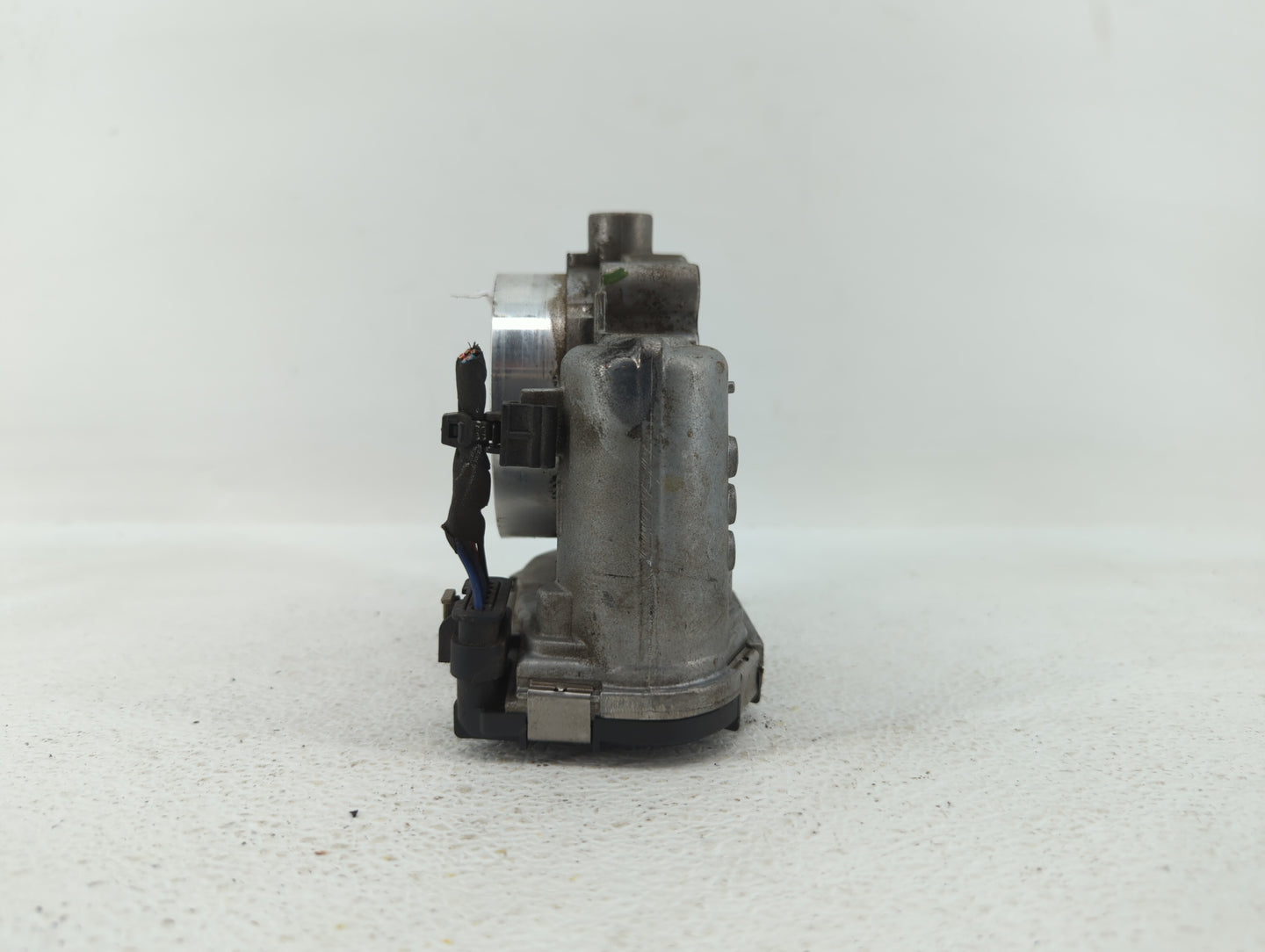 2011-2018 Dodge Challenger Throttle Body P/N:05184349AC 05184349AE Fits Fits 2011 2012 2013 2014 2015 2016 2017 2018 2019 OE