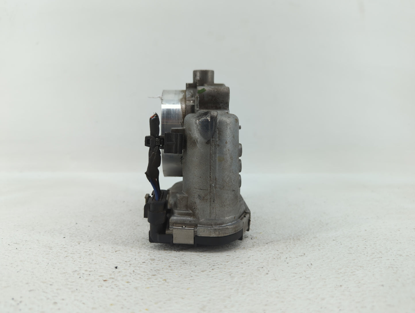 2011-2018 Dodge Challenger Throttle Body P/N:05184349AC 05184349AE Fits Fits 2011 2012 2013 2014 2015 2016 2017 2018 2019 OE