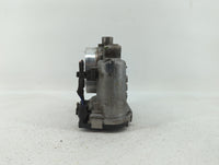 2011-2018 Dodge Challenger Throttle Body P/N:05184349AC 05184349AE Fits Fits 2011 2012 2013 2014 2015 2016 2017 2018 2019 OE