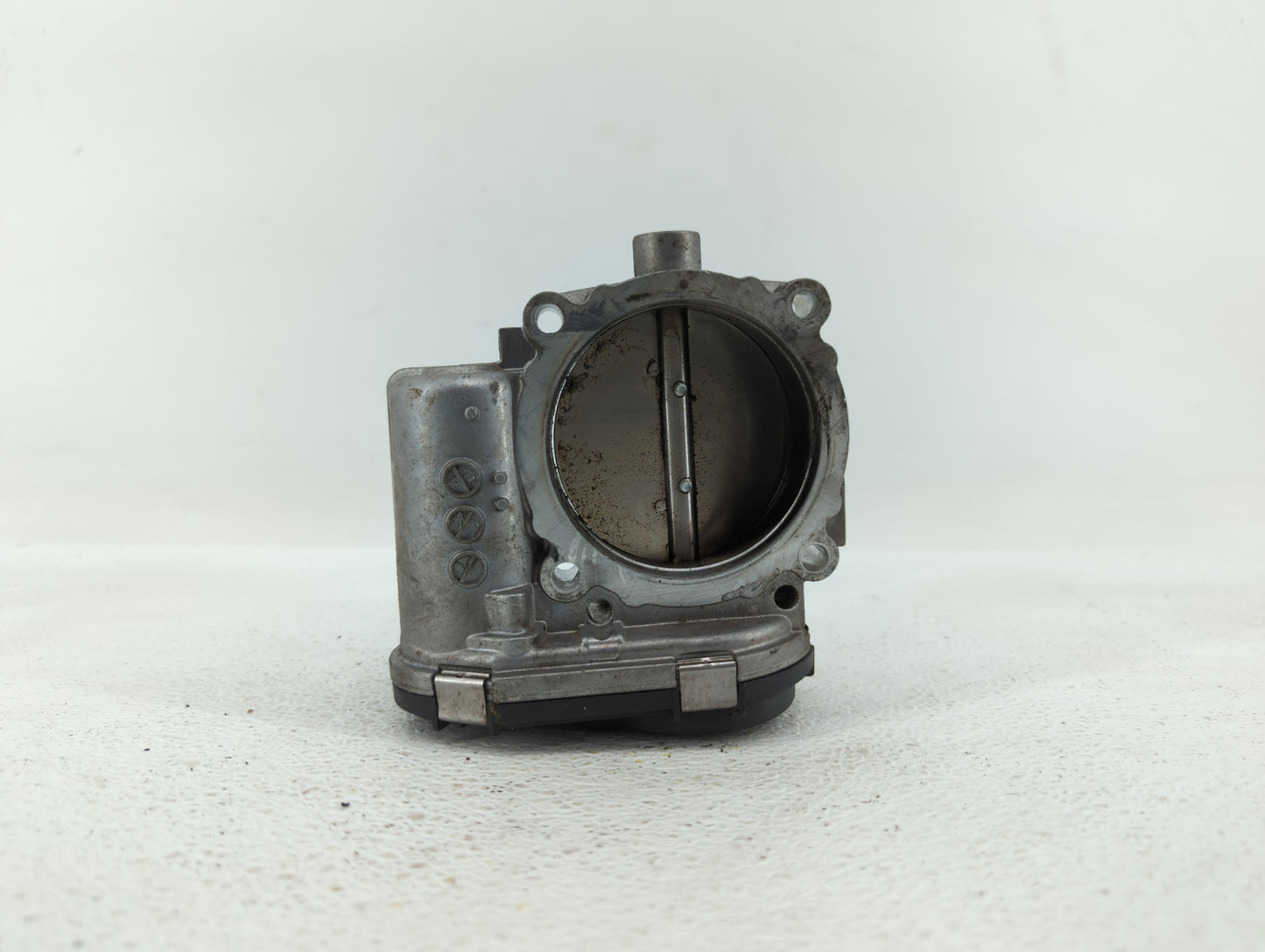 2011-2018 Dodge Challenger Throttle Body P/N:05184349AC 05184349AE Fits Fits 2011 2012 2013 2014 2015 2016 2017 2018 2019 OE