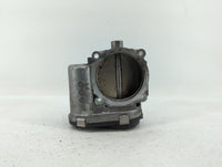 2011-2018 Dodge Challenger Throttle Body P/N:05184349AC 05184349AE Fits Fits 2011 2012 2013 2014 2015 2016 2017 2018 2019 OE