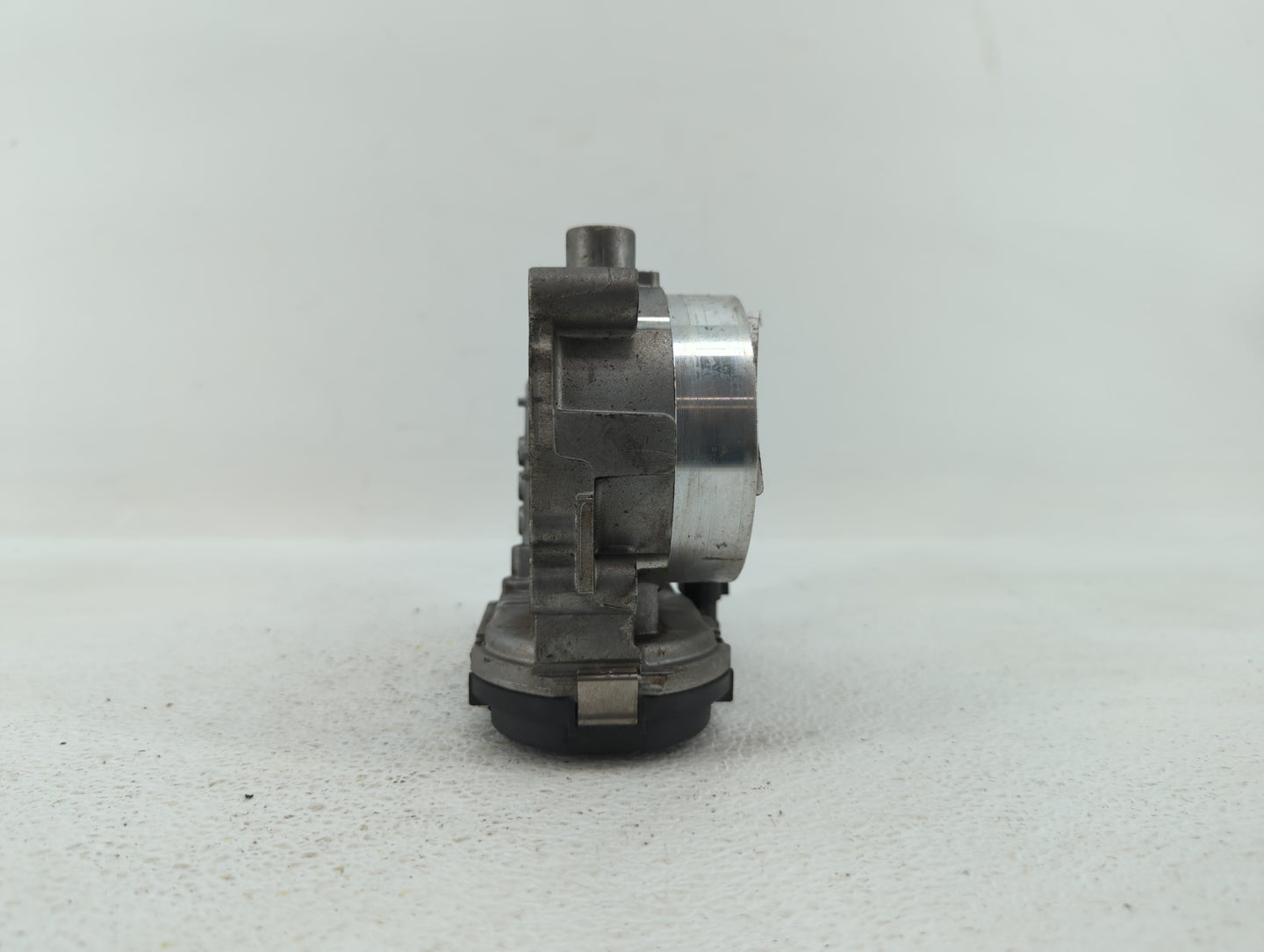 2011-2018 Dodge Challenger Throttle Body P/N:05184349AC 05184349AE Fits Fits 2011 2012 2013 2014 2015 2016 2017 2018 2019 OE