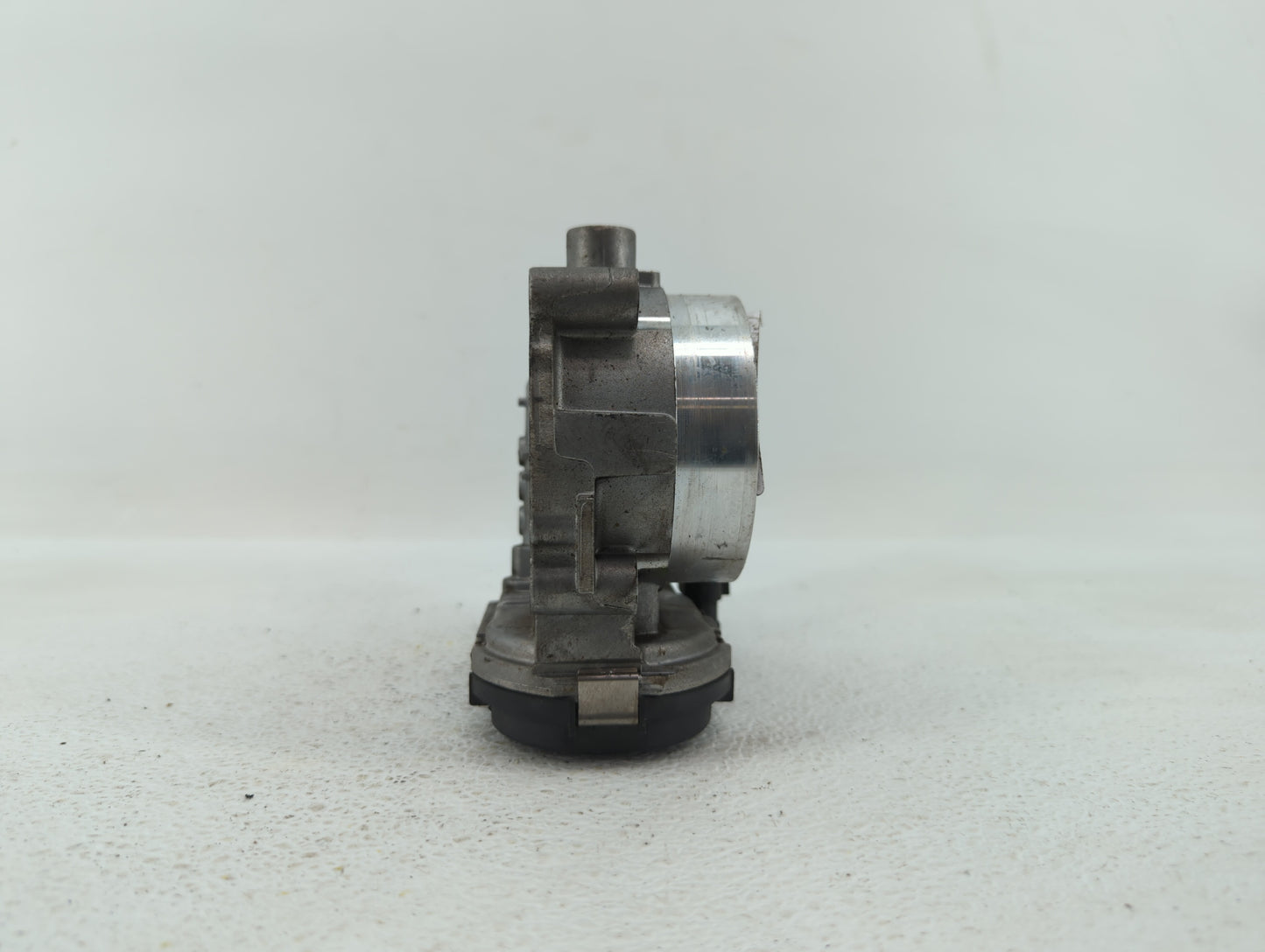 2011-2018 Dodge Challenger Throttle Body P/N:05184349AC 05184349AE Fits Fits 2011 2012 2013 2014 2015 2016 2017 2018 2019 OE