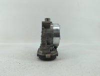 2011-2018 Dodge Challenger Throttle Body P/N:05184349AC 05184349AE Fits Fits 2011 2012 2013 2014 2015 2016 2017 2018 2019 OE