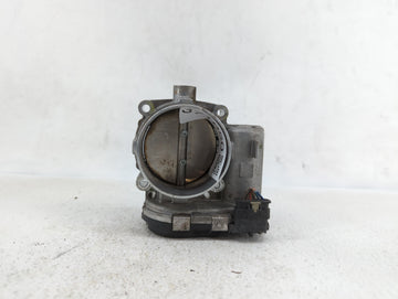 2011-2018 Dodge Challenger Throttle Body P/N:05184349AD 05184349AC Fits Fits 2011 2012 2013 2014 2015 2016 2017 2018 2019 OE