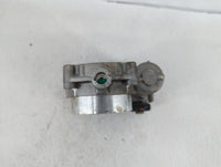 2011-2018 Dodge Challenger Throttle Body P/N:05184349AD 05184349AC Fits Fits 2011 2012 2013 2014 2015 2016 2017 2018 2019 OE
