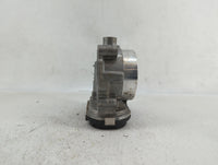 2011-2018 Dodge Challenger Throttle Body P/N:05184349AD 05184349AC Fits Fits 2011 2012 2013 2014 2015 2016 2017 2018 2019 OE