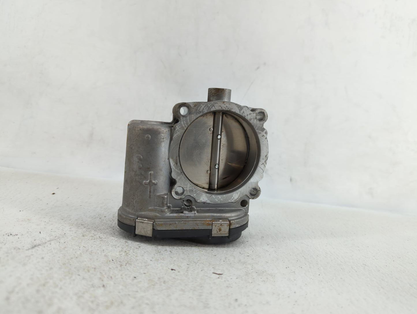 2011-2018 Dodge Challenger Throttle Body P/N:05184349AD 05184349AC Fits Fits 2011 2012 2013 2014 2015 2016 2017 2018 2019 OE