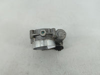 2011-2018 Dodge Challenger Throttle Body P/N:05184349AE 05184349AD Fits Fits 2011 2012 2013 2014 2015 2016 2017 2018 2019 OE