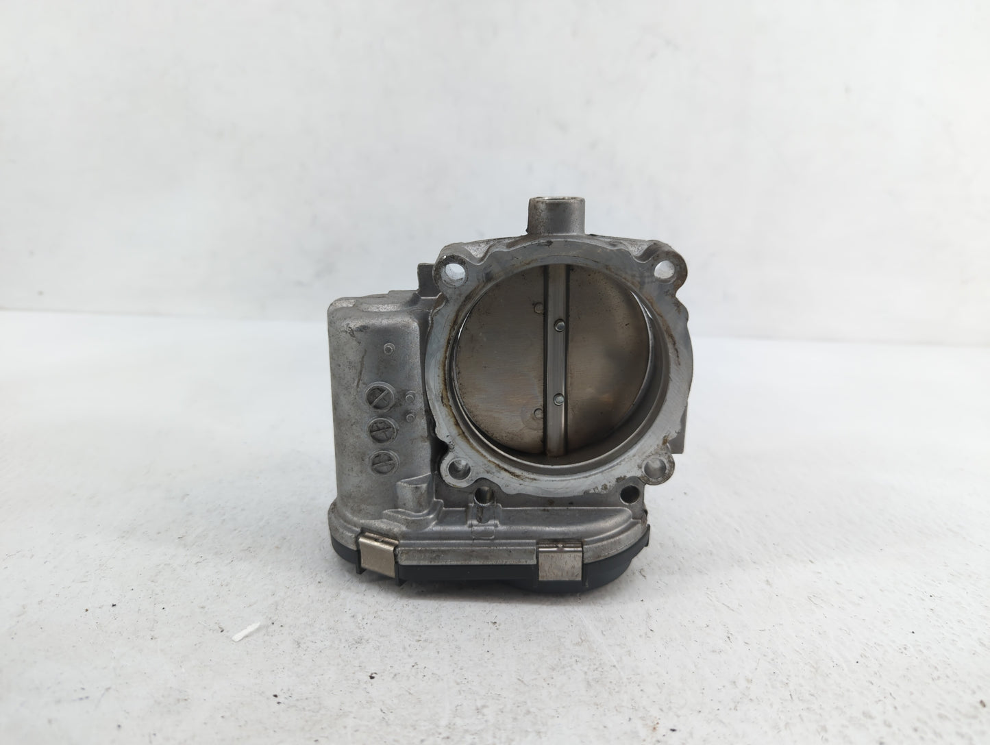 2011-2018 Dodge Challenger Throttle Body P/N:05184349AE 05184349AD Fits Fits 2011 2012 2013 2014 2015 2016 2017 2018 2019 OE