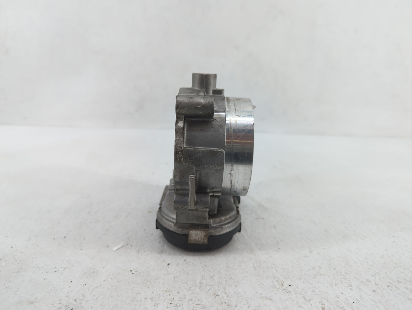 2011-2018 Dodge Challenger Throttle Body P/N:05184349AE 05184349AD Fits Fits 2011 2012 2013 2014 2015 2016 2017 2018 2019 OE