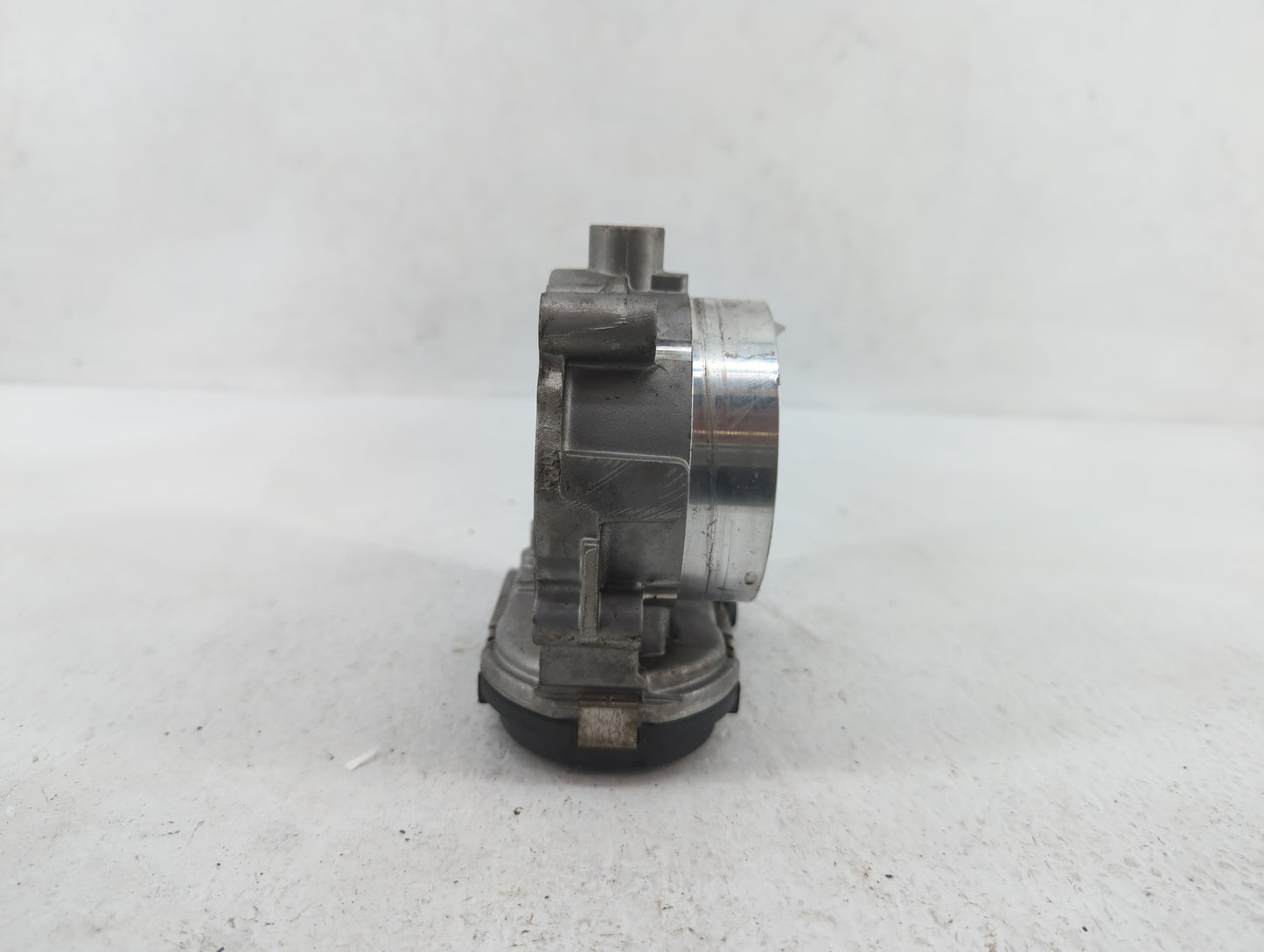 2011-2018 Dodge Challenger Throttle Body P/N:05184349AE 05184349AD Fits Fits 2011 2012 2013 2014 2015 2016 2017 2018 2019 OE