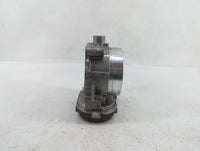 2011-2018 Dodge Challenger Throttle Body P/N:05184349AE 05184349AD Fits Fits 2011 2012 2013 2014 2015 2016 2017 2018 2019 OE