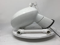 2014 Dodge Challenger Passenger Side View Mirror - Right Door Mirror OEM Used - Oemusedautoparts1.com