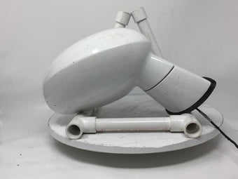compare product 2014 Dodge Challenger Passenger Side View Mirror - Right Door Mirror OEM Used