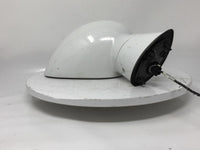 2014 Dodge Challenger Passenger Side View Mirror - Right Door Mirror OEM Used - Oemusedautoparts1.com