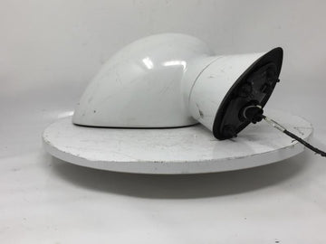 2014 Dodge Challenger Passenger Side View Mirror - Right Door Mirror OEM Used