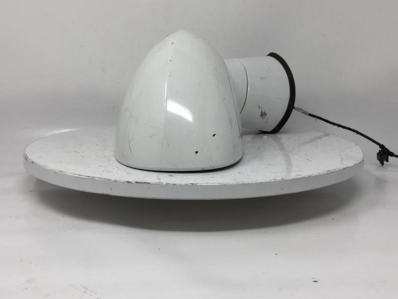2014 Dodge Challenger Passenger Side View Mirror - Right Door Mirror OEM Used - Oemusedautoparts1.com