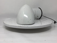 2014 Dodge Challenger Passenger Side View Mirror - Right Door Mirror OEM Used - Oemusedautoparts1.com